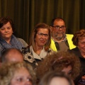 Esther Jovaní Roda, Mujer del Año 2016