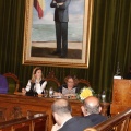 Esther Jovaní Roda, Mujer del Año 2016