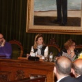 Esther Jovaní Roda, Mujer del Año 2016