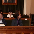 Esther Jovaní Roda, Mujer del Año 2016