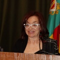 Esther Jovaní Roda, Mujer del Año 2016