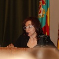Esther Jovaní Roda, Mujer del Año 2016