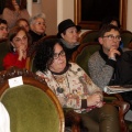 Esther Jovaní Roda, Mujer del Año 2016
