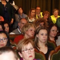 Esther Jovaní Roda, Mujer del Año 2016