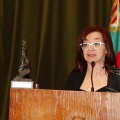 Esther Jovaní Roda, Mujer del Año 2016