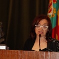 Esther Jovaní Roda, Mujer del Año 2016