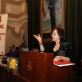 Esther Jovaní Roda, Mujer del Año 2016