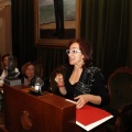 Esther Jovaní Roda, Mujer del Año 2016
