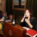 Esther Jovaní Roda, Mujer del Año 2016
