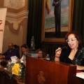 Esther Jovaní Roda, Mujer del Año 2016