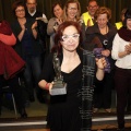 Esther Jovaní Roda, Mujer del Año 2016