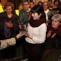 Esther Jovaní Roda, Mujer del Año 2016