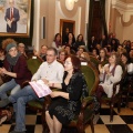 Esther Jovaní Roda, Mujer del Año 2016