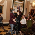 Esther Jovaní Roda, Mujer del Año 2016