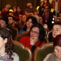 Esther Jovaní Roda, Mujer del Año 2016