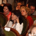 Esther Jovaní Roda, Mujer del Año 2016