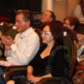 Esther Jovaní Roda, Mujer del Año 2016