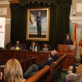 Esther Jovaní Roda, Mujer del Año 2016