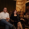 Esther Jovaní Roda, Mujer del Año 2016