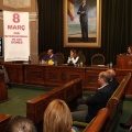 Esther Jovaní Roda, Mujer del Año 2016