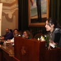 Esther Jovaní Roda, Mujer del Año 2016
