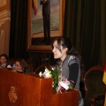 Esther Jovaní Roda, Mujer del Año 2016