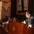Esther Jovaní Roda, Mujer del Año 2016
