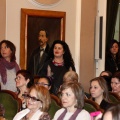 Esther Jovaní Roda, Mujer del Año 2016