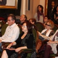 Esther Jovaní Roda, Mujer del Año 2016