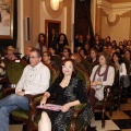 Esther Jovaní Roda, Mujer del Año 2016