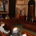 Esther Jovaní Roda, Mujer del Año 2016