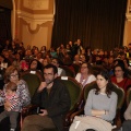 Esther Jovaní Roda, Mujer del Año 2016