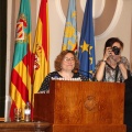 Esther Jovaní Roda, Mujer del Año 2016
