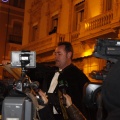 Cabalgata del Pregó
