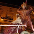 Cabalgata del Pregó