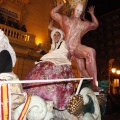 Cabalgata del Pregó