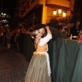 Cabalgata del Pregó