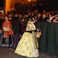 Cabalgata del Pregó