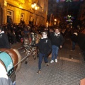 Cabalgata del Pregó