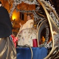 Cabalgata del Pregó