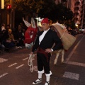 Cabalgata del Pregó