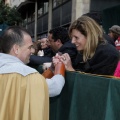 Cabalgata del Pregó