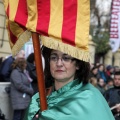 Cabalgata del Pregó