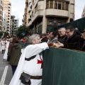 Cabalgata del Pregó