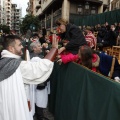 Cabalgata del Pregó