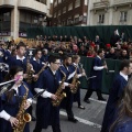 Cabalgata del Pregó