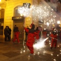 Enfarolà del Campanar