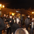 Enfarolà del Campanar