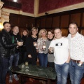 Bodeguilla Casino Antiguo