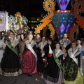 Encesa de les Gaiates